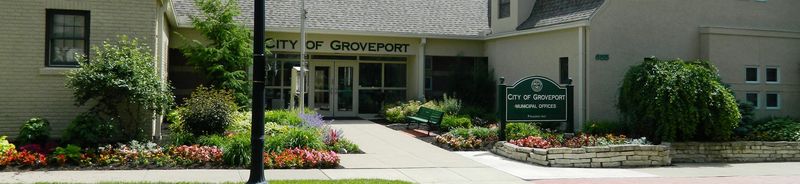 Groveport Ohio's local roofing, siding, skylight, and gutter contractor, Roof Revivers.