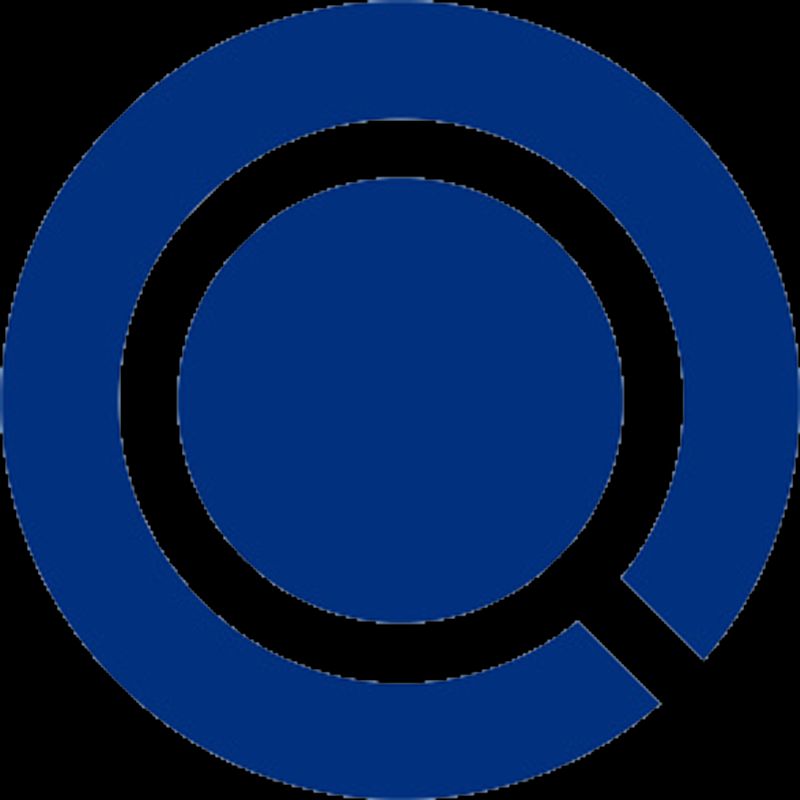 The Guild Quality Logo.
