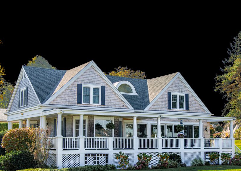 Roof Revivers Terms and Conditions