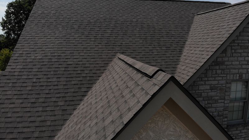 Roof Inspections Inspection Experts.
