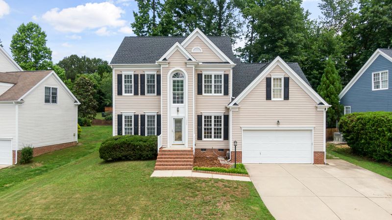 Roof Revivers offers energy efficient vinyl siding in the Columbus, Ohio area.