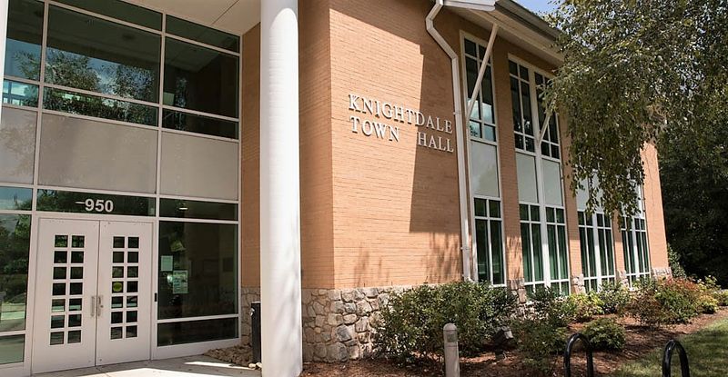 Roof Revivers is a roofing company in Knightdale, North Carolina.