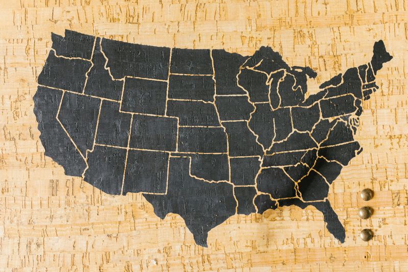 Our Locations Find Your Expert Today