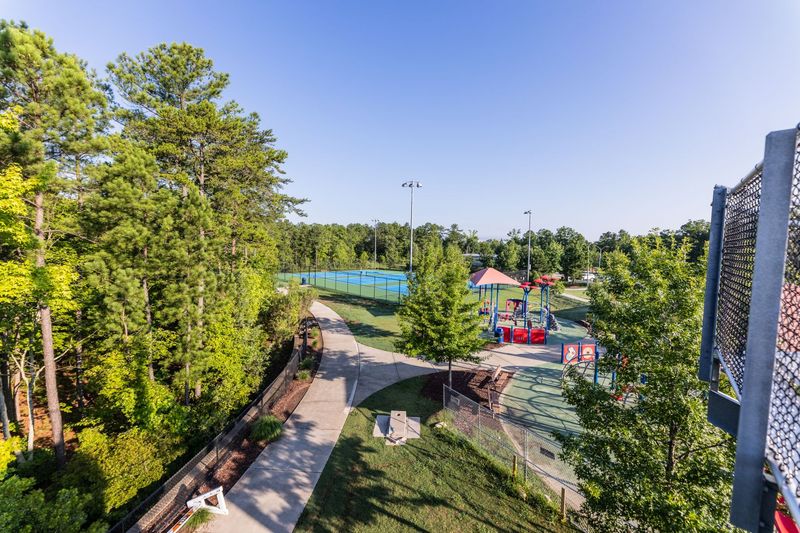 Roof Revivers is a local choice for roofers in Morrisville, North Carolina.