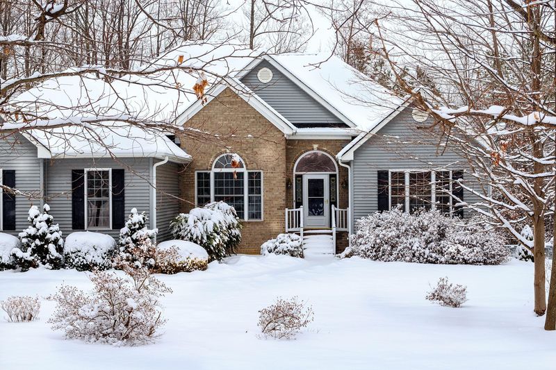 Roof Revivers can give your home's value a boost with new siding installation in Columbus, Ohio.