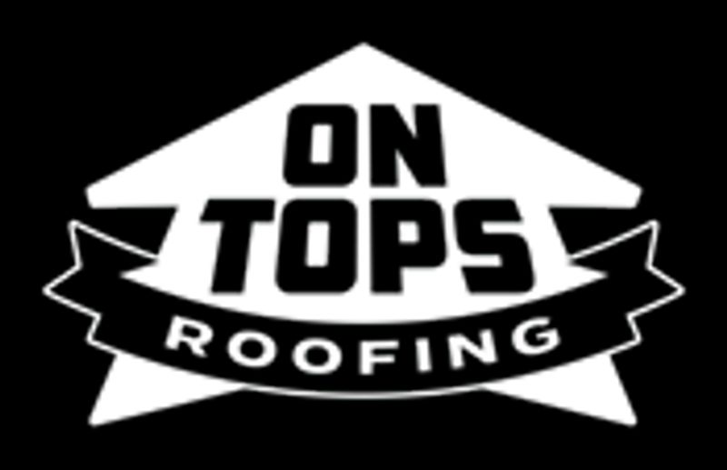 Top 5 Raleigh Roofing Companies
