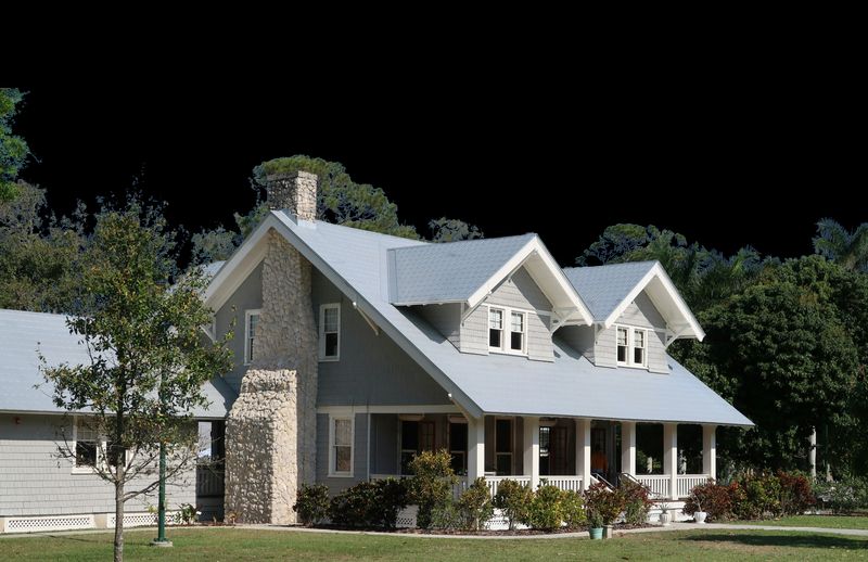 Discover Raleigh's Expert Roofing Contractors .