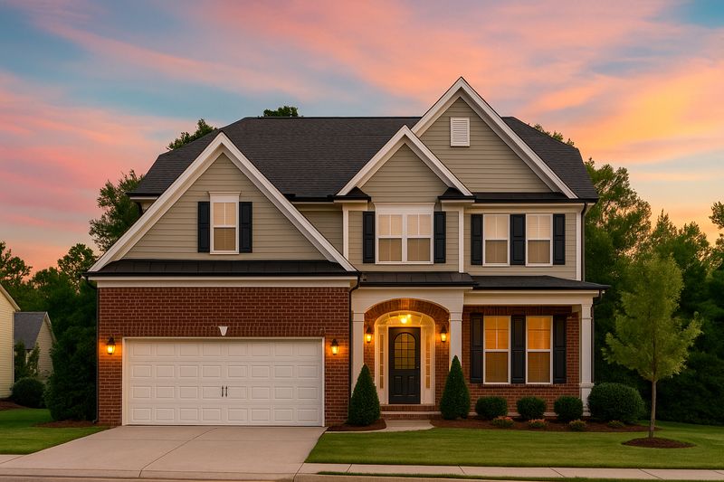 Roof Revivers is a local choice for emergency roof leak repair in Raleigh, North Carolina.
