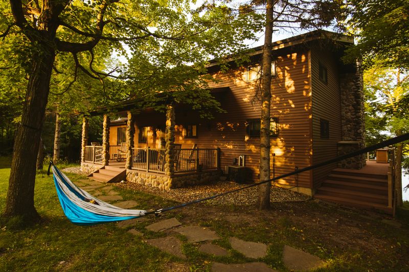 Looking for a roofing company in Grove City Ohio? Roof Revivers is ready to help!