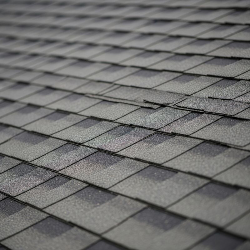 Roof Inspection Raleigh Can Trust
