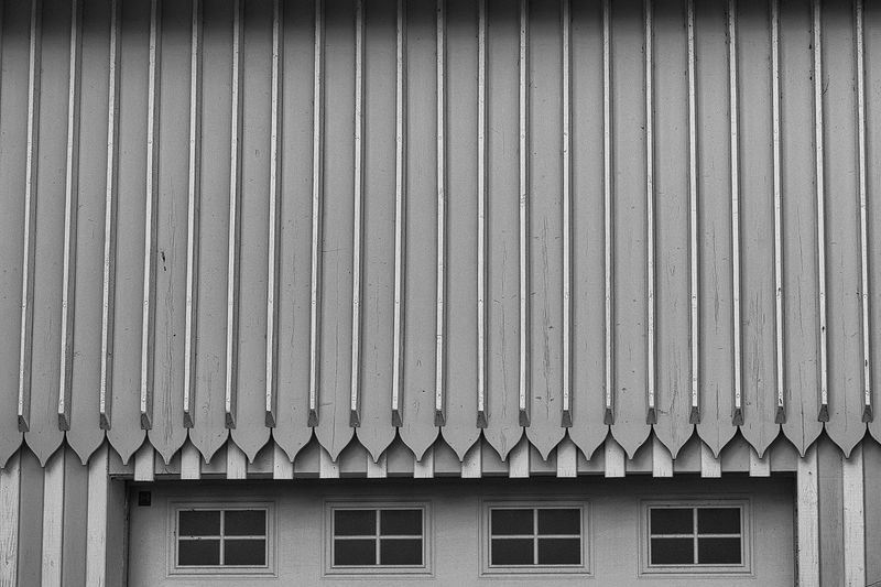The Importance of Regular Roof Inspections