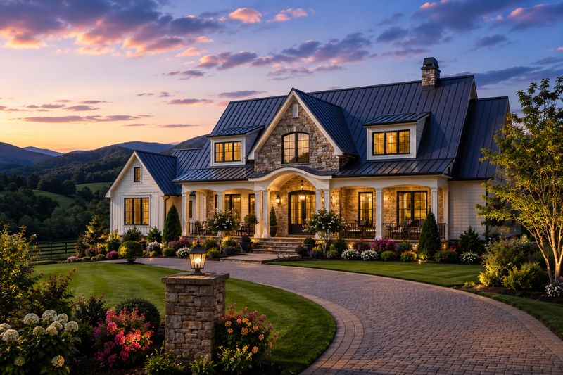 Roof Revivers of Raleigh, North Carolina is here to help you choose a local roofing materials for you home.