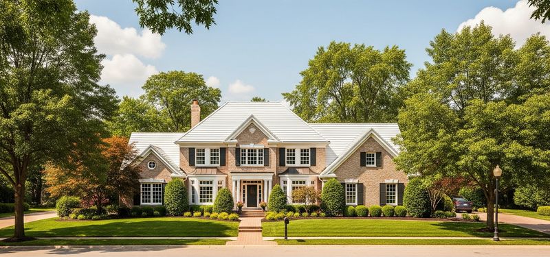 Roof Repair The Columbus Repair Experts