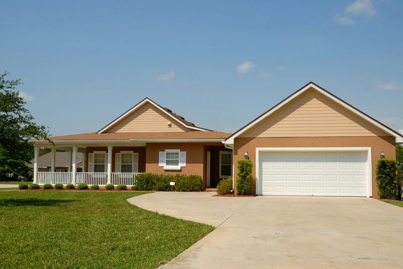 Roof Revivers is a local roof replacement company for affordable, cost effective, and professional roof replacement in Cary, North Caroline.