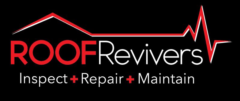 Roof Revivers