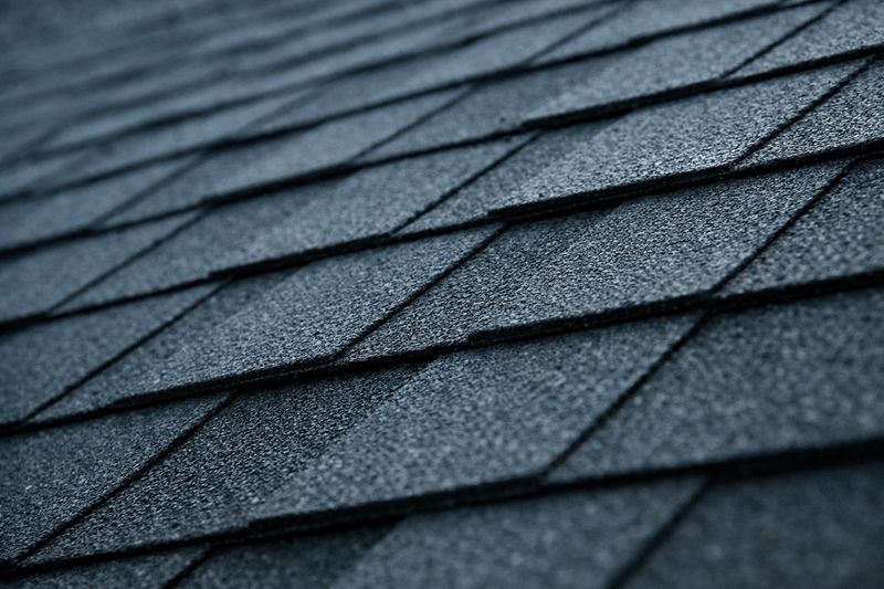 Roof Revivers offers flexible financing for your roof repair and roof replacement projects.
