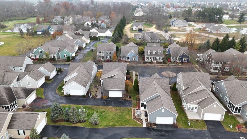 Roof Revivers, a local choice for property management and commercial roofing projects.