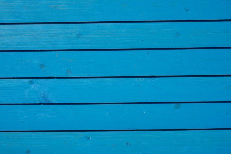 Siding Trust Your Siding Experts