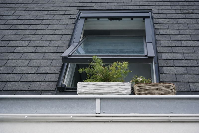 Need new skylights or a skylight replacement? Roof Revivers offers flexible financing options to get your project completed.