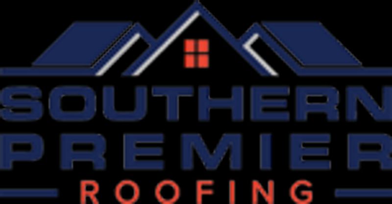 Top 5 Raleigh Roofing Companies
