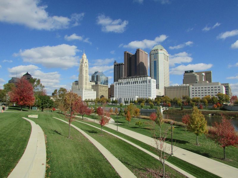 Roof Revivers is a local choice for roofing in Northwest Columbus, Ohio.