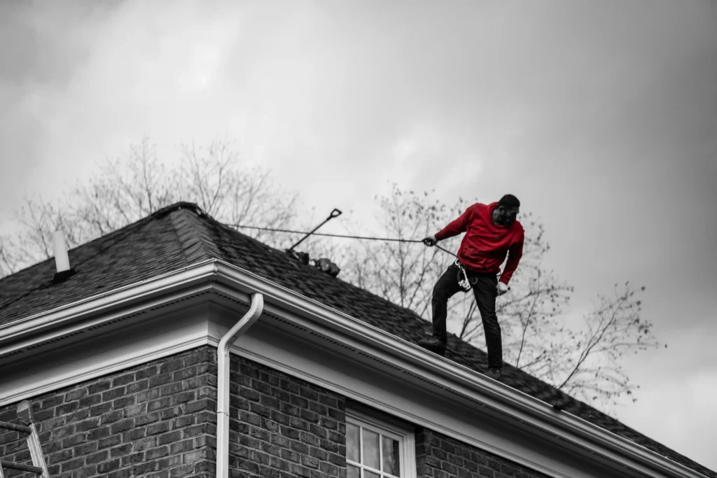 Roof Revivers offers free roof inspections in Central Ohio